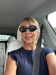 Guangzhou airport to hotel transfer options?