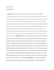 Reflective essay writing is a study based on personal experience that required enough time for its writer to and put all important details together for future reflective essay on english class. Essay 1 Emotionally Intelligent Leadership Final Docx M2 Reflective Essay 1 Know Thyself Often Times The Cause Of Ineffective Leadership Is Not Course Hero