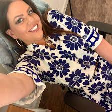 Buying your first home can be a stressful experience