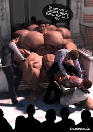 Rule34 - If it exists, there is porn of it  superman  4801442