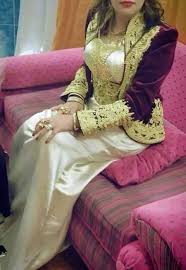 epingle par lintay80 sur widding tenue traditionnelle tenue traditionnelle algerienne tenue