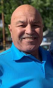 Jeffrey Lynn Bardonnex 9/3/57