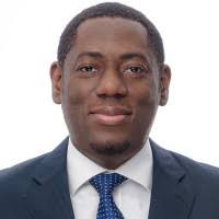 John Aga Email & Phone Number