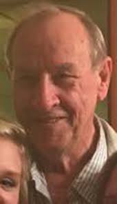 July 17, 2019: Obituaries