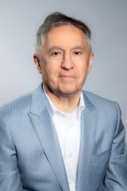 Vicor: Employee Directory