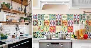 Check spelling or type a new query. Ideas Para Tener Una Cocina De Lujo Sin Hacer Reformas Casas Increibles