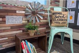 Free for commercial use no attribution required high quality images. Reclaimed Wood Better Than Paper Bulletin Board Roll Teacher Direct