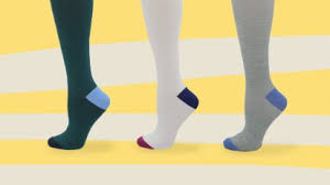 Best Compression Socks For Pregnancy 2020 Maternity Compression Socks