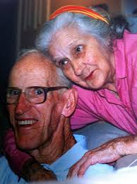 Diana Morgan Obituary