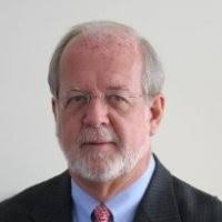 40+ "C. Everett" profiles