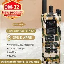 Image result for Regency HR-2