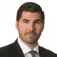 70+ "Bradshaw Jr" profiles