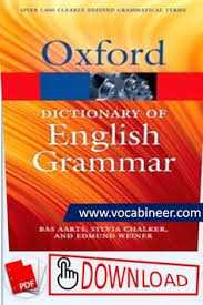 Oxford Dictionary Of English Pdf Free English Books Download Pdf English Books Pdf Download English English Books Pdf English Book English Grammar Book Pdf