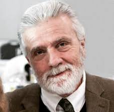 Robert Ferri Obituary