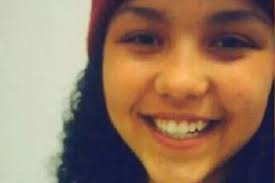 Teenager, 15, kills herself while playing Russian Roulette with a friend  using her uncle's gun