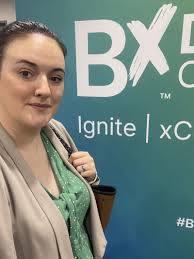 Jenny Plunkett-Jones