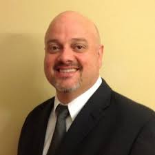 I am really excited to join the Triangle Family Services team and mission.  Our Mission: "Building a stronger community by strengthening the family."  Please follow Triangle Family Services to see…