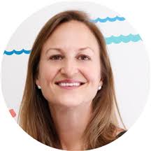 Dr. Nancy Hillis, MD, Bala Cynwyd, PA