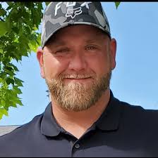 Man Mitch Payton and Pro Circuit Kawasaki are having a rough year.