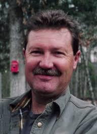 Edward Gaddy Obituary August 8, 2015