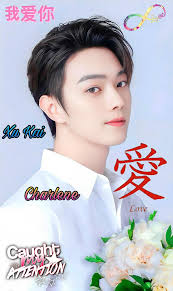 This baby face beauty will never grow old for me.