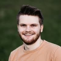 Joshua Berube's Instagram, Twitter & Facebook