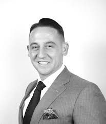 Canadian Mortgage Brokers