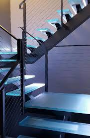 Verified supplier is for prove company authenticity,including business license,trade license and effective office space,to enhance buyers' trust to suppliers and their products, reducing communication costs. 6 Types Of Stair Treads What To Know Before Choosing Various Types Keuka Studios