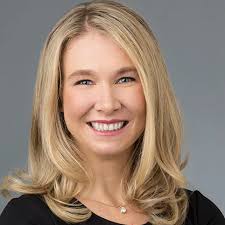 Mergers & Acquisitions 2023: Advanced Trends and Developments