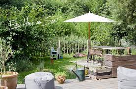 Gartenhaus aus holz wählen sie für die ausstattung ihres gartens einen echten klassiker, der sie ab dem ersten moment begeistert. Traumhaus Am See Bei Ebay Kleinanzeigen Gefunden Das Fempower Magazin Haus Haus Am See Traumhaus