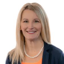 Staff in the Spotlight