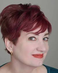 Let's have some fun!!! Who's who....Wussup!!!