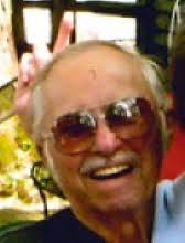 Obituary information for Marvin T Holman