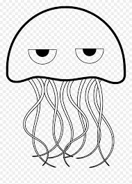 Free educative fish coloring pages. Collection Of Free Drawing Mouths Kid Download On Ui Cute Fish Colouring Pages Clipart 5220138 Pinclipart