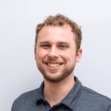 What Do Mennonites Mean by “Plainness”?