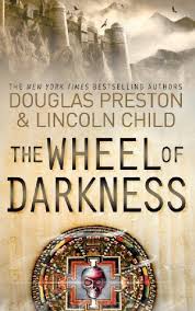 Lincoln child was born in westport, connecticut, place he still calls his hometown despite having left the place before he even reached his first birthday. Pendergast Series In Reading Order Books Reading Order