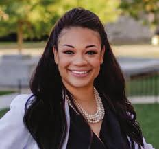 Route History: their story and ours