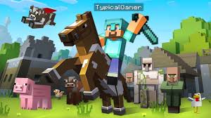 Alternatively クッパ7人衆 kuppa shichi ninshū, team of 7 bowsers), also known as bowser's minions (クッパの手下 kuppa no teshita) in japanese and the british english localizations of some games, and in certain american works as the koopa kids. We Built The Best Farm With An Animal Barn Minecraft Youtube