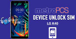 You can use your gmail username and password to . Como Desbloquear Un Celular Lg K40