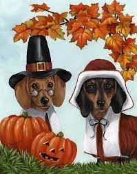 5 out of 5 stars. Pin On Doxie Bric A Brac