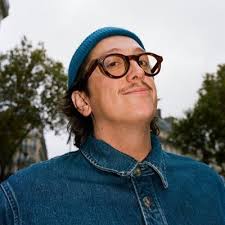 Jérôme leblanc (@jeroleb)