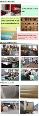 فندق فاخر أثاث غرف نوم مستعملة للبيع أسعار أثاث غرفة نوم شراء الأثاث من الصين على الانترنت Buy أثاث غرفة النوم فاخر شراء الأثاث من الصين عبر الإنترنت شراء