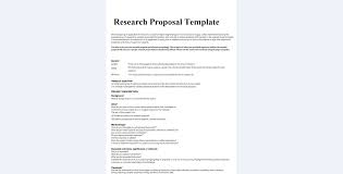 Reading through methodologies that have. How To Write A Research Proposal And Common Mistakes To Avoid