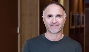 Dr. Benjamin Gelfant