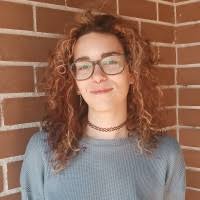 400+ "Celia Muñoz" profiles