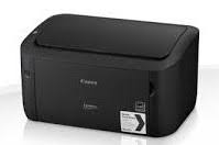 Marque référente dans le monde des. Canon I Sensys Lbp6030b Driver Download Windows Canon Driver Windows