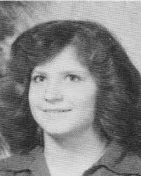 Rhoda Deean Feazell (1960-1983)