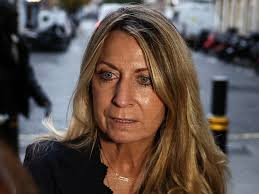 BBC apologizes for "error of judgment" over editing of Trump speech