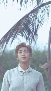 We would like to show you a description here but the site won't allow us. Namjoon Wallpapers Top Free Namjoon Backgrounds Wallpaperaccess