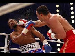 David deron haye is a british former professional boxer who competed between 2002 and 2018. 2011 07 02 Wladimir Klitschko Vs David Haye Youtube